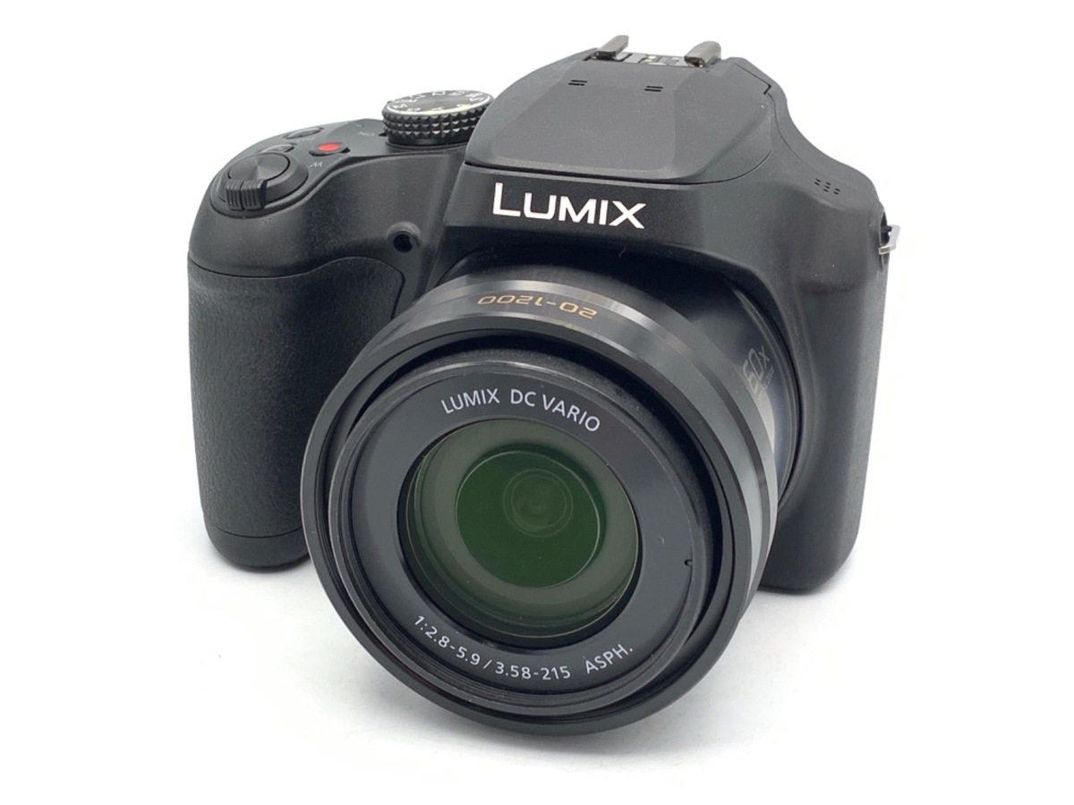 価格.com - パナソニック LUMIX DMC-TZ85 価格比較