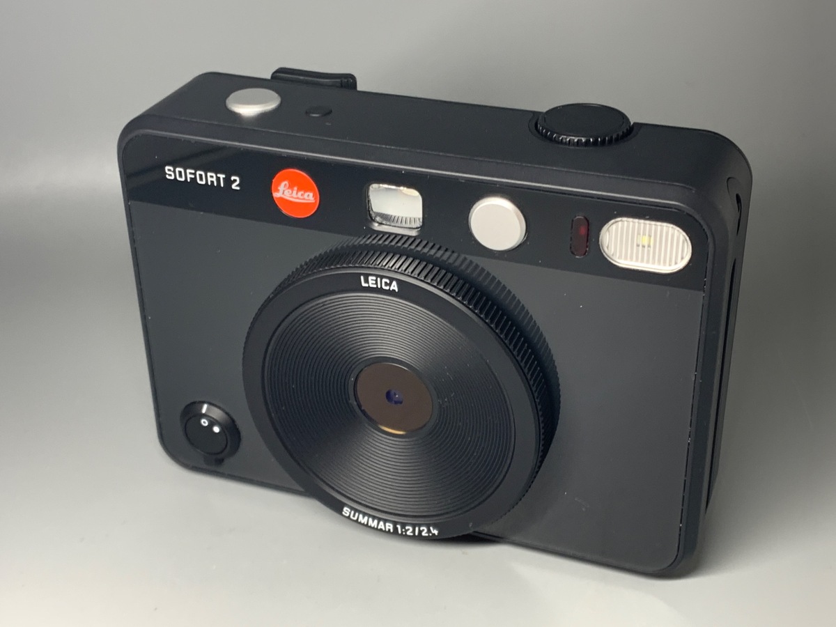 中古フィルムカメラ ライカ 製品一覧 - 価格.com ライカ LEICA R6