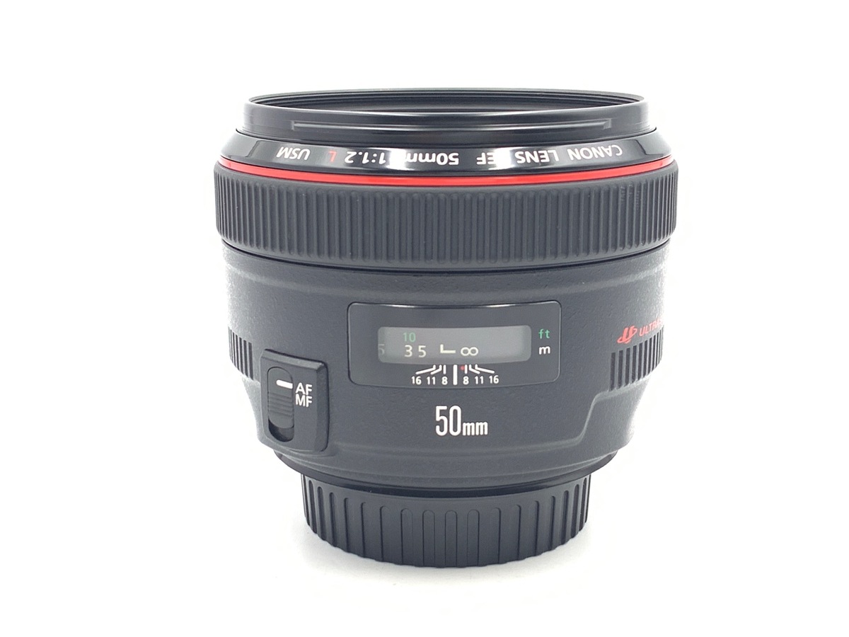 EF50mm F1.2L USM 中古価格比較 - 価格.com EF50mm F1.2L USM 中古価格比較 - 価格.com