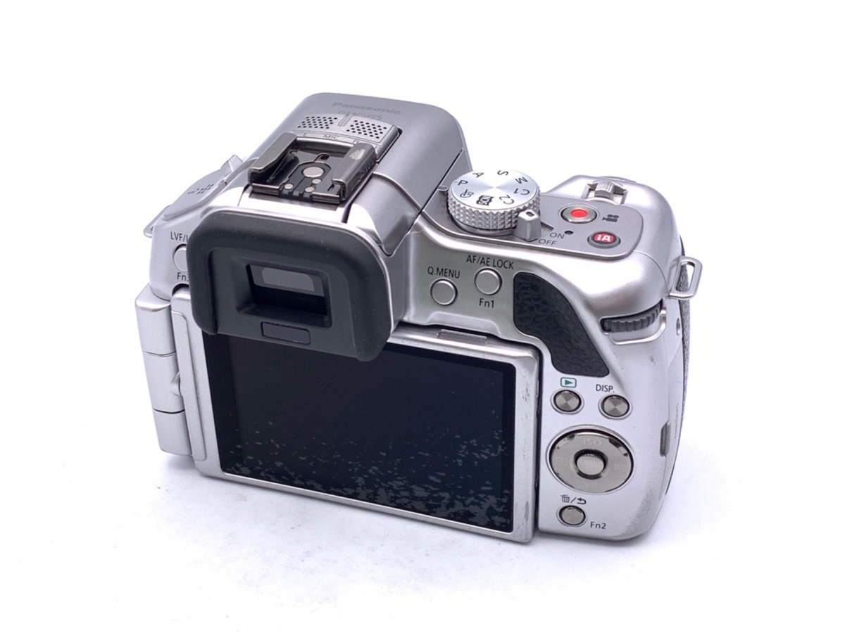 DMC-G5 ���ި �د�޼��ް�y1605����f�z