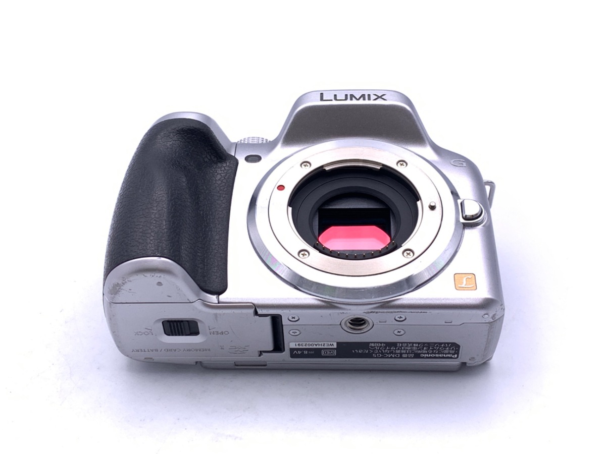 DMC-G5 ���ި �د�޼��ް�y1605����f�z