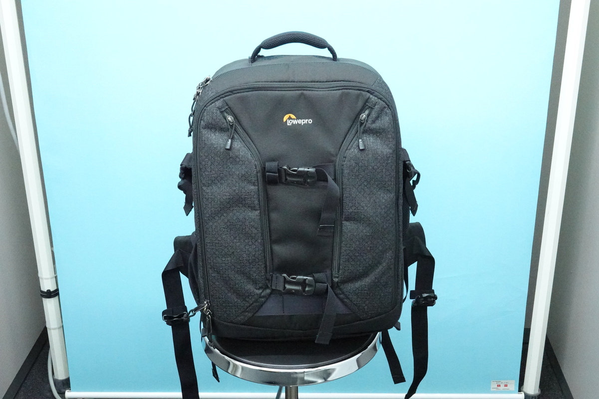 中古：AB(良品)】Lowepro カメラバッグ | 2447020168408