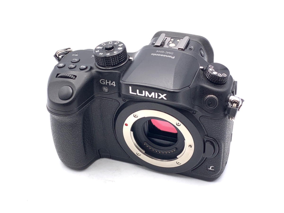DMC-GH4 ���ި�y1605����f�z
