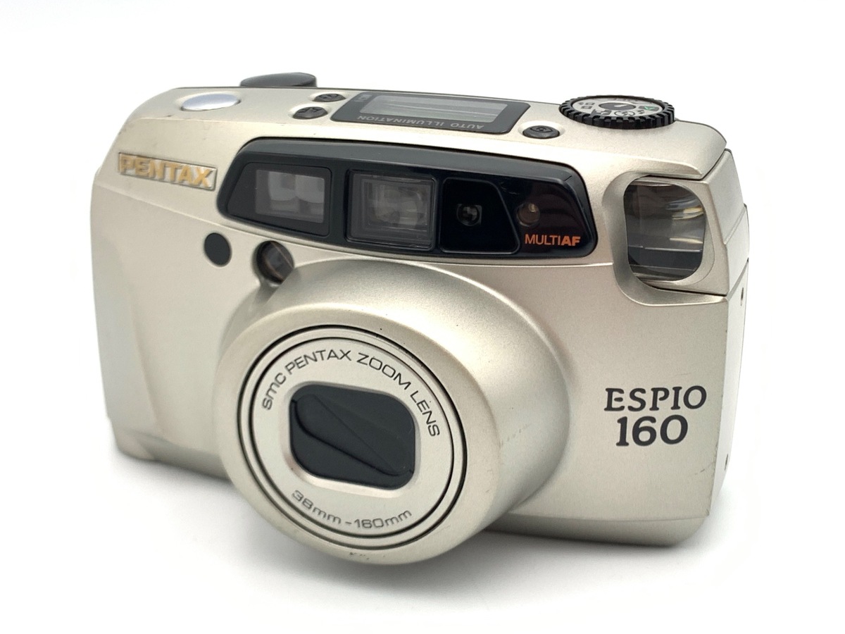 中古フィルムカメラ ペンタックス 製品一覧 - 価格.com
