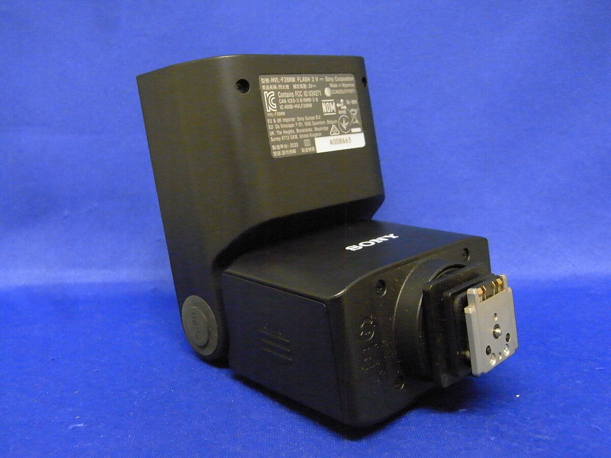 �\�j�[ HVL-F28RM �t���b�V��