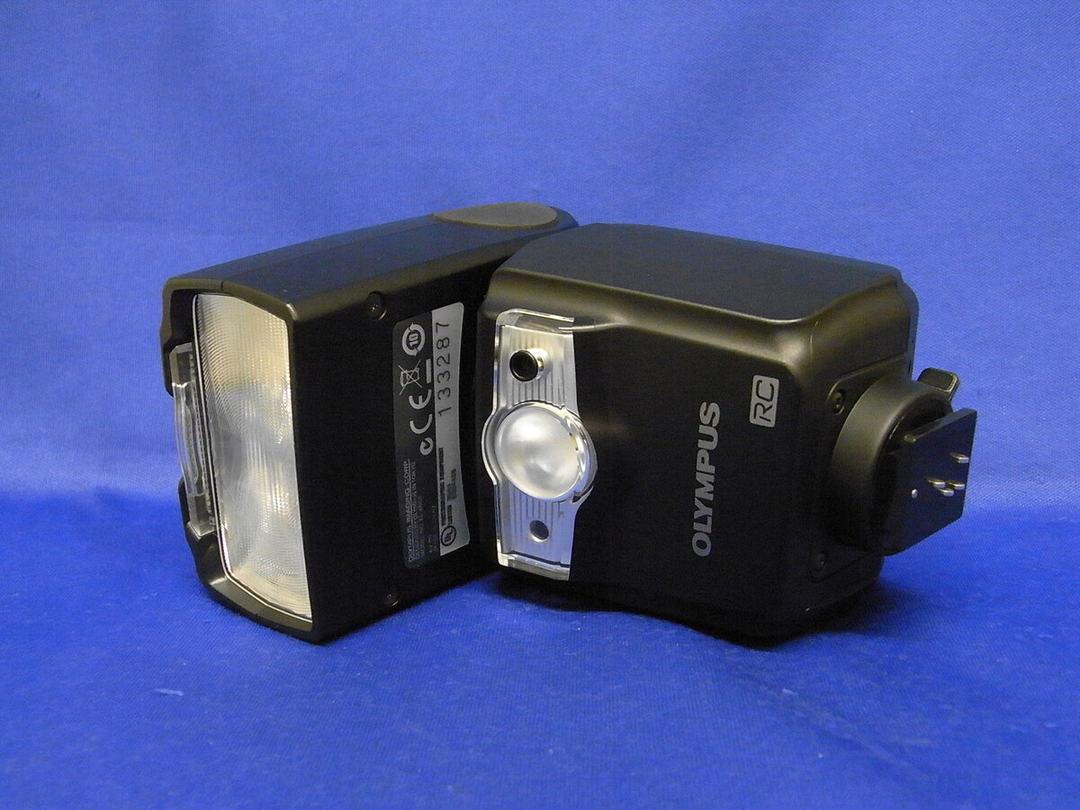 中古フラッシュ オリンパス 製品一覧 - 価格.com