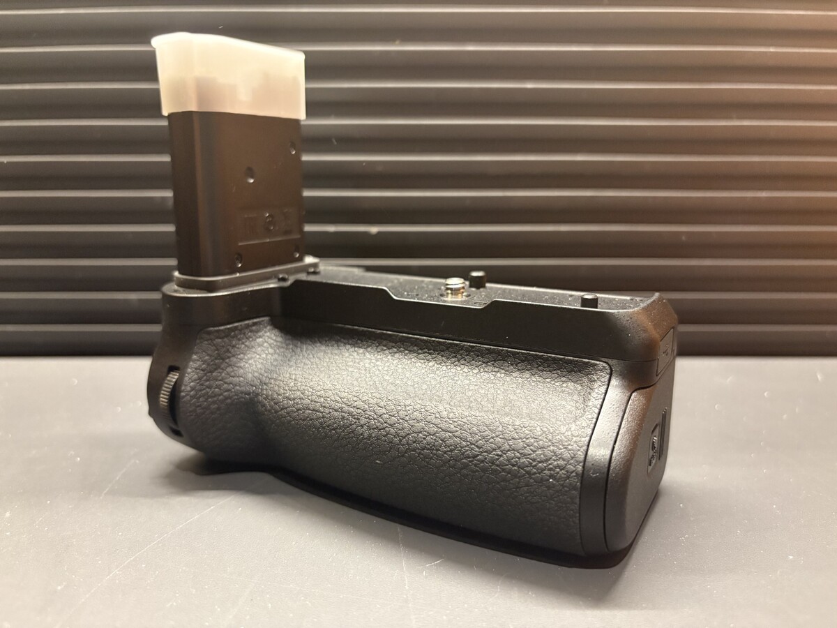 中古】ニコン MB-N11 パワーバッテリーパック 在庫一覧｜カメラのキタムラ