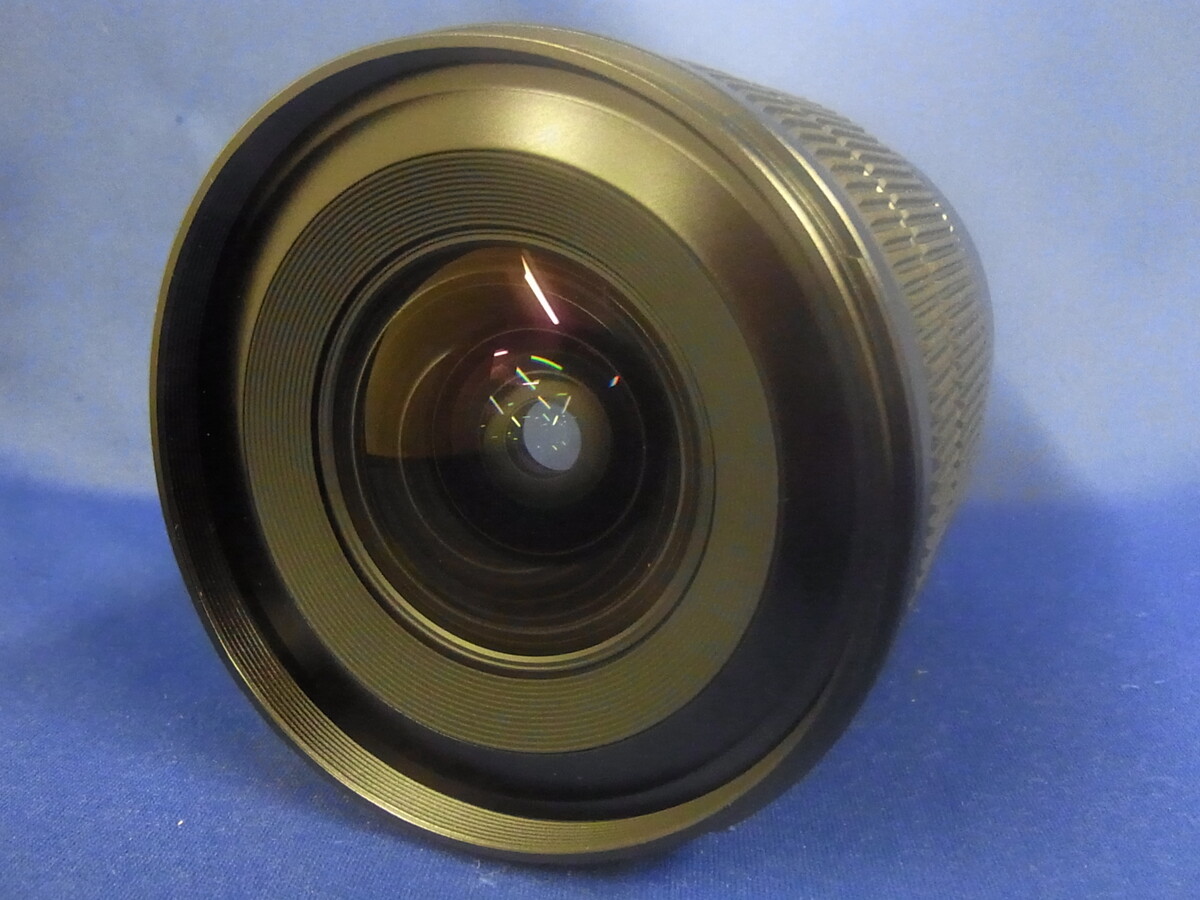 GF 20-35mm F4 R WR