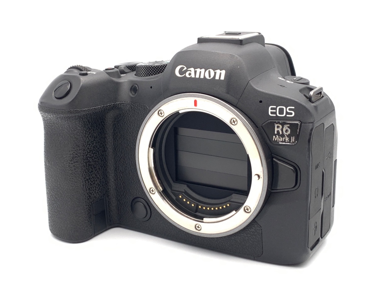 価格.com - CANON EOS R100 ボディ 純正オプション