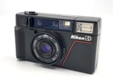 中古】ニコン L35AD （ピカイチAD） 在庫一覧｜カメラのキタムラ