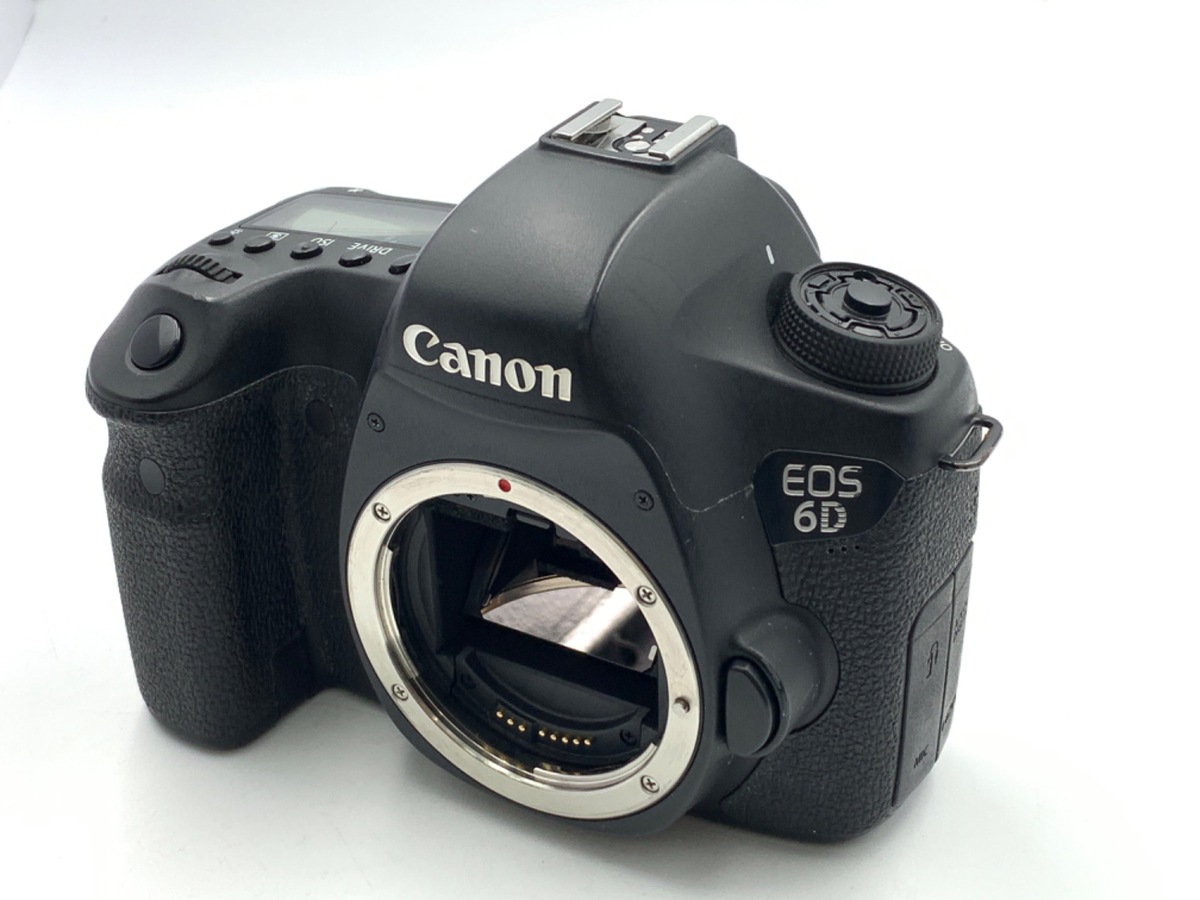 価格.com - CANON EOS 8000D EF-S18-135 IS USM レンズキット