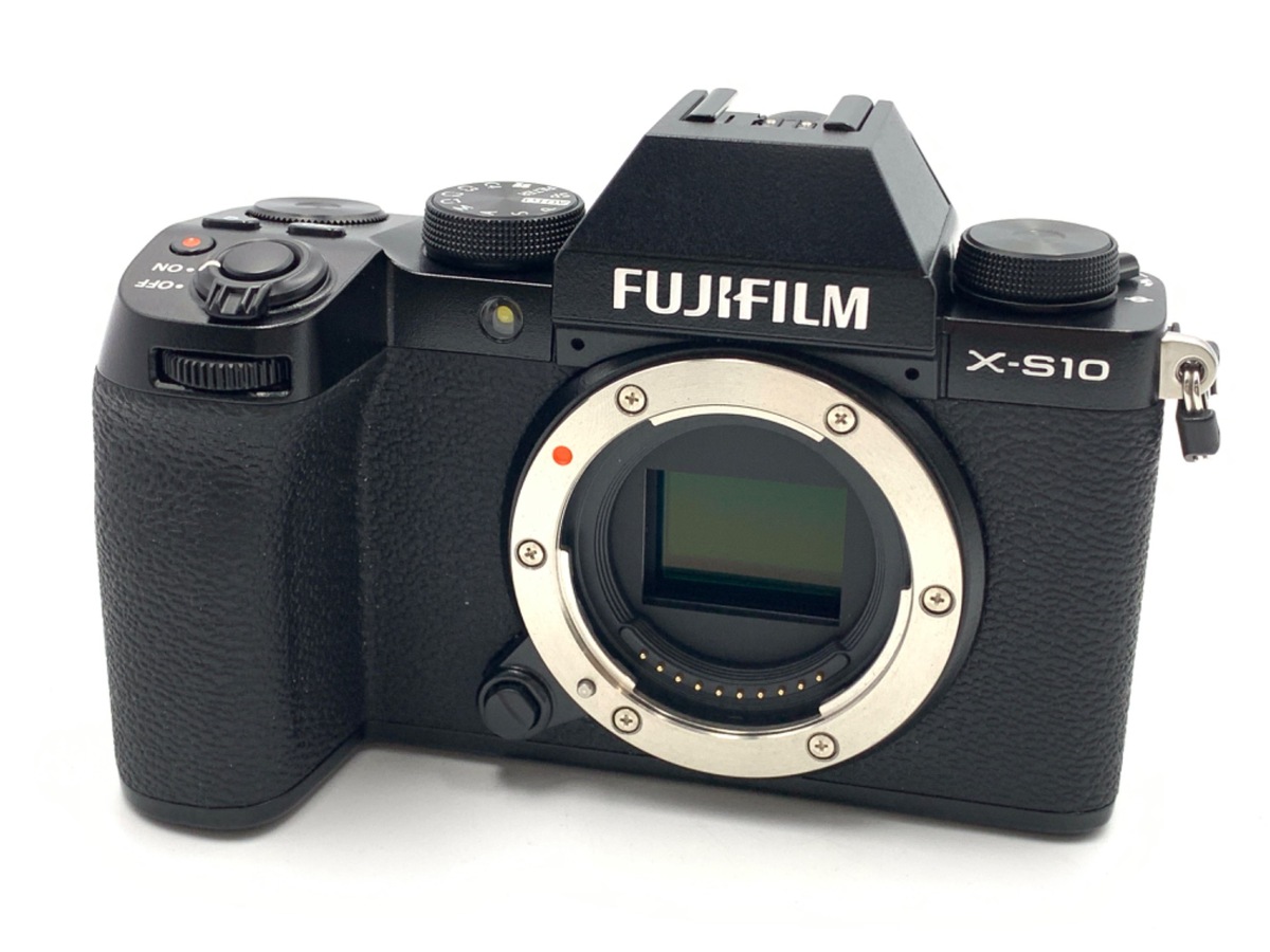 FUJI FILM X−T30 X-T30 15-45レンズキット SILVER Fujifilm X-T30 II With XC 15-45mm Lens Silver | Park Cameras
