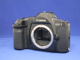 中古】キヤノン（CANON） EOS-1(GR-E1) Body 在庫一覧｜カメラの