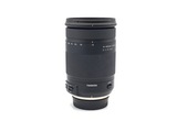 中古】タムロン 18-400mm F3.5-6.3 Di II VC HLD ニコン用(Model B028
