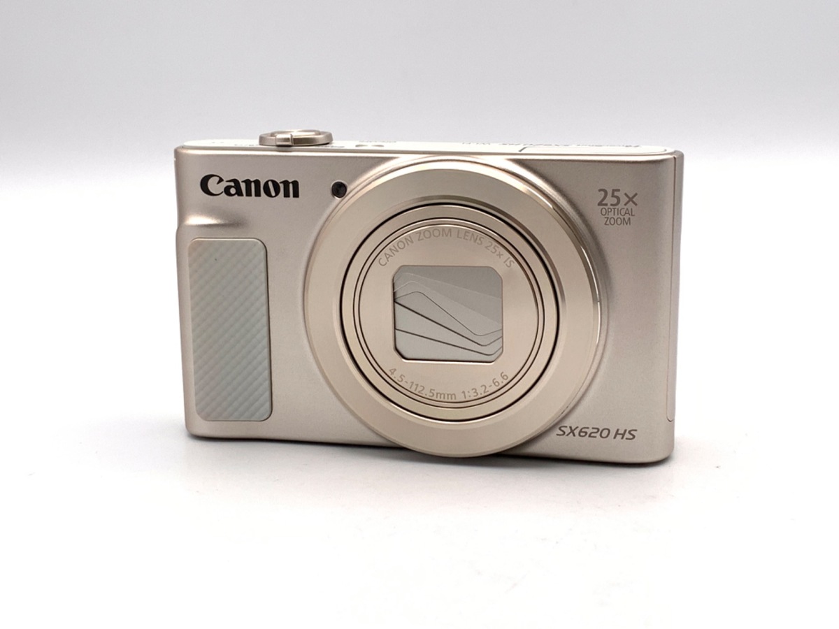 価格.com - CANON IXY 640 [シルバー] 純正オプション