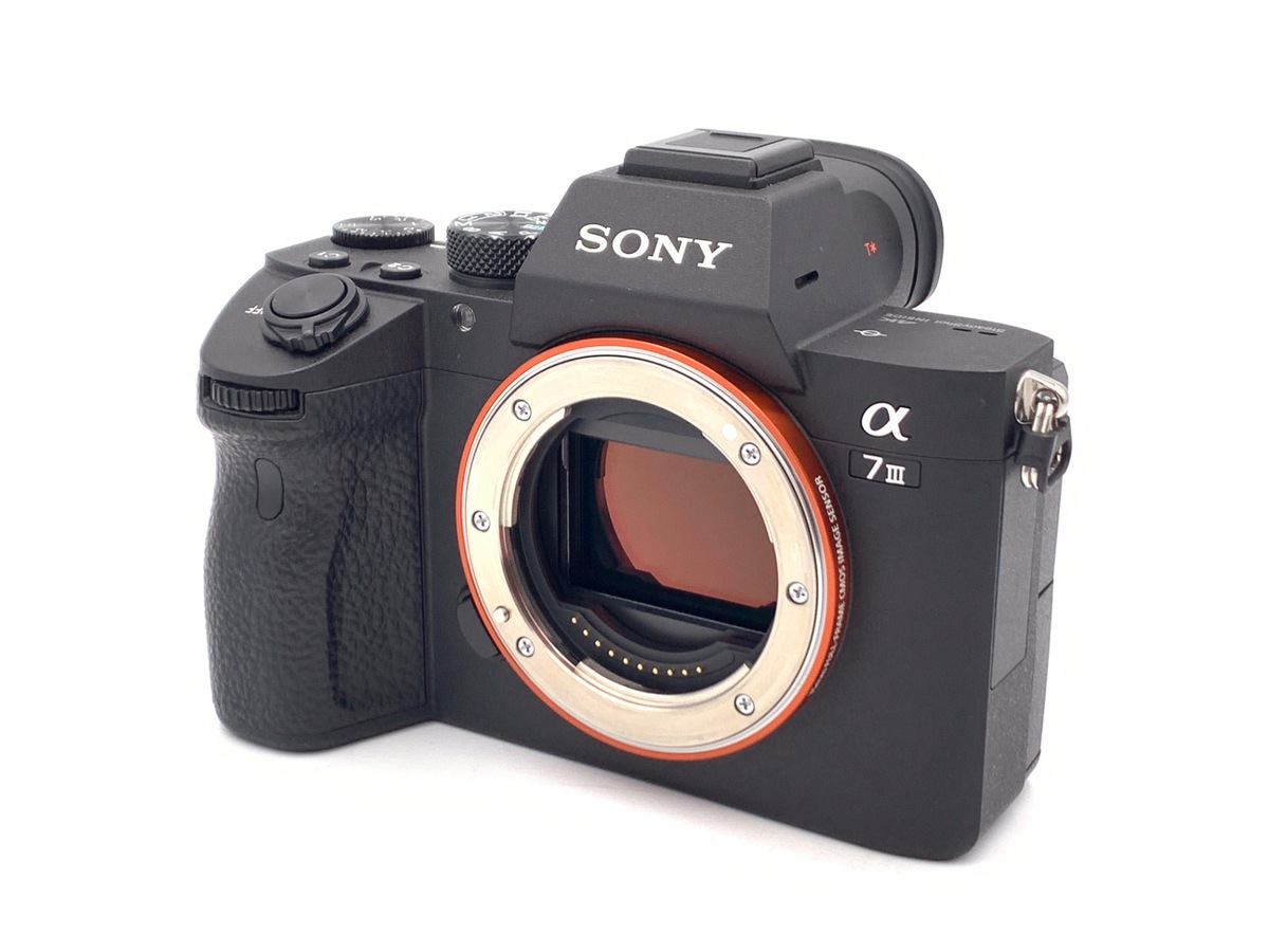 SONY　デジタル一眼レフカメラα1 ILCE-1 価格.com - SONY α1 ILCE-1 ボディ 純正オプション