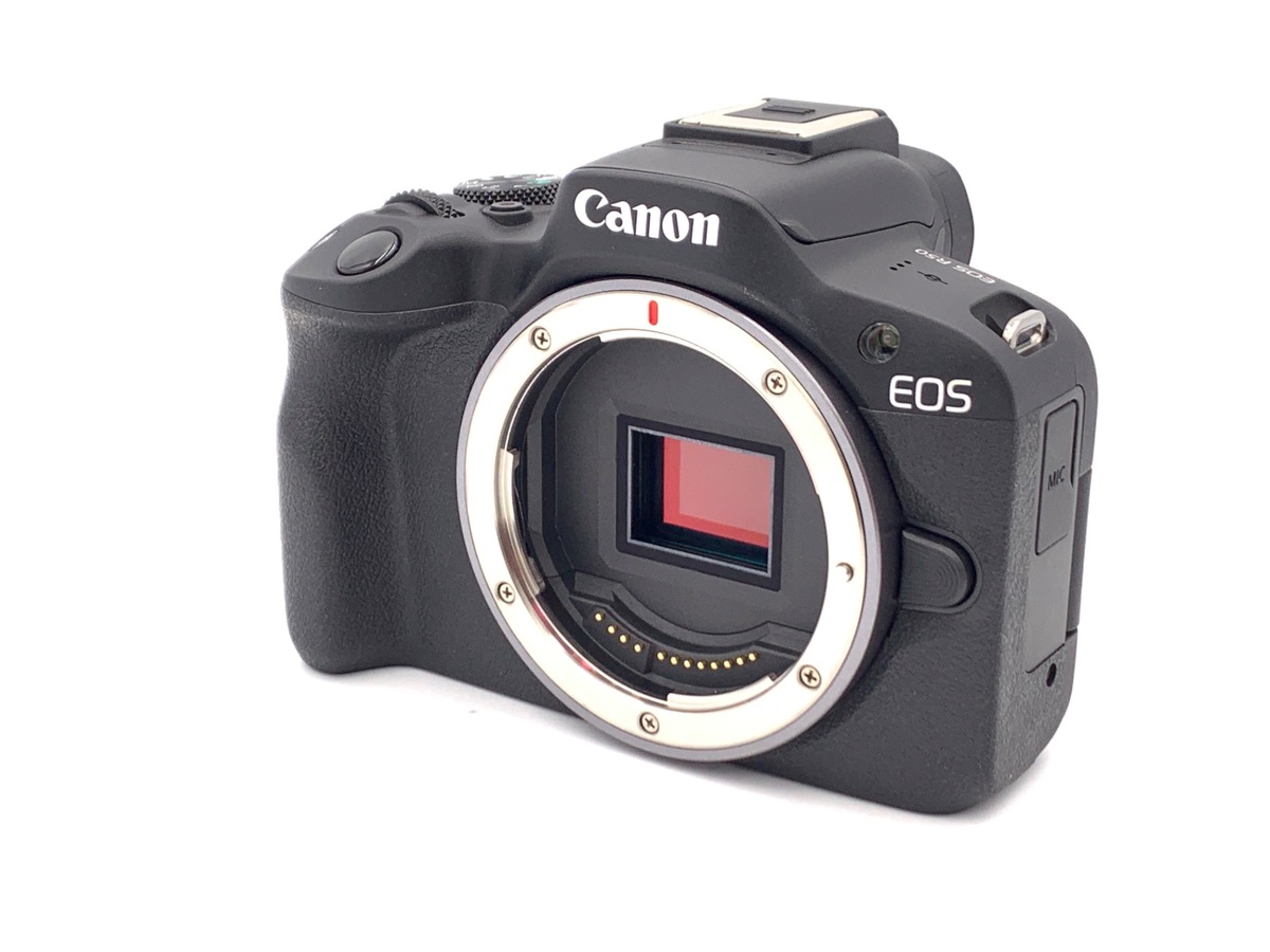 ショット数10106枚■ほぼ新品■ CANON EOS 6D Mark II Amazon | Canon デジタル一眼レフカメラ EOS 6D Mark II