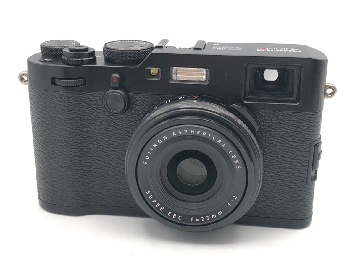 価格.com - 富士フイルム FinePix Z1100EXR 価格比較