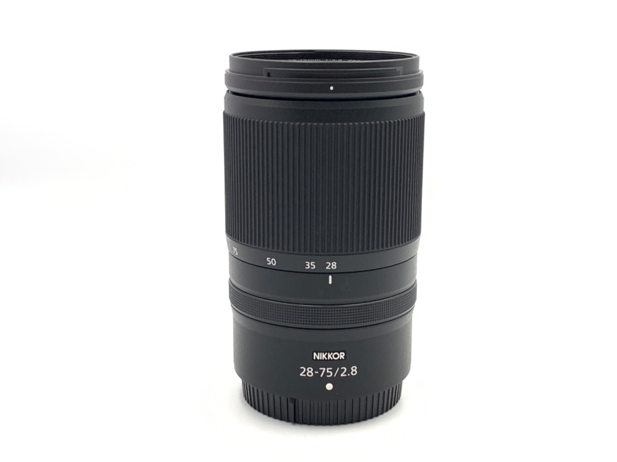 TOPAZ/ナッシング・トゥ・ルーズ 8センチシングル8cm CDSトパーズ短冊 愛しの8cm CDシングル – TOHTO records&books