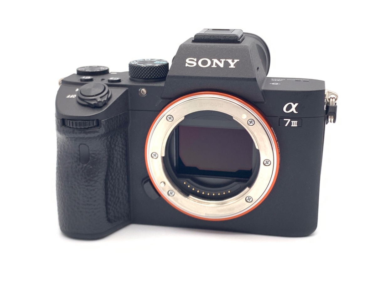 SONY ソニー α6000 ミラーレス デジタルカメラ ILCE-6000 α6000 | デジタル一眼カメラα（アルファ） | ソニー
