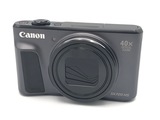 中古】キヤノン PowerShot SX720 HS ブラック 在庫一覧｜カメラのキタムラ