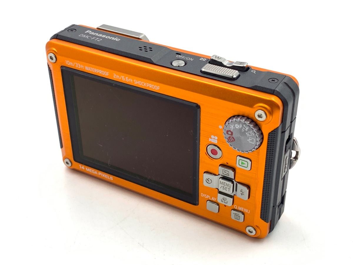 DMC-FT2-D ײ޵ݼ  y1410fz