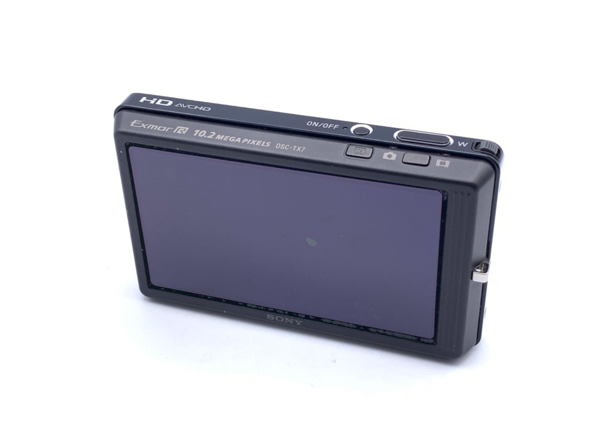DSC-TX7(ްٰ)y1020fz