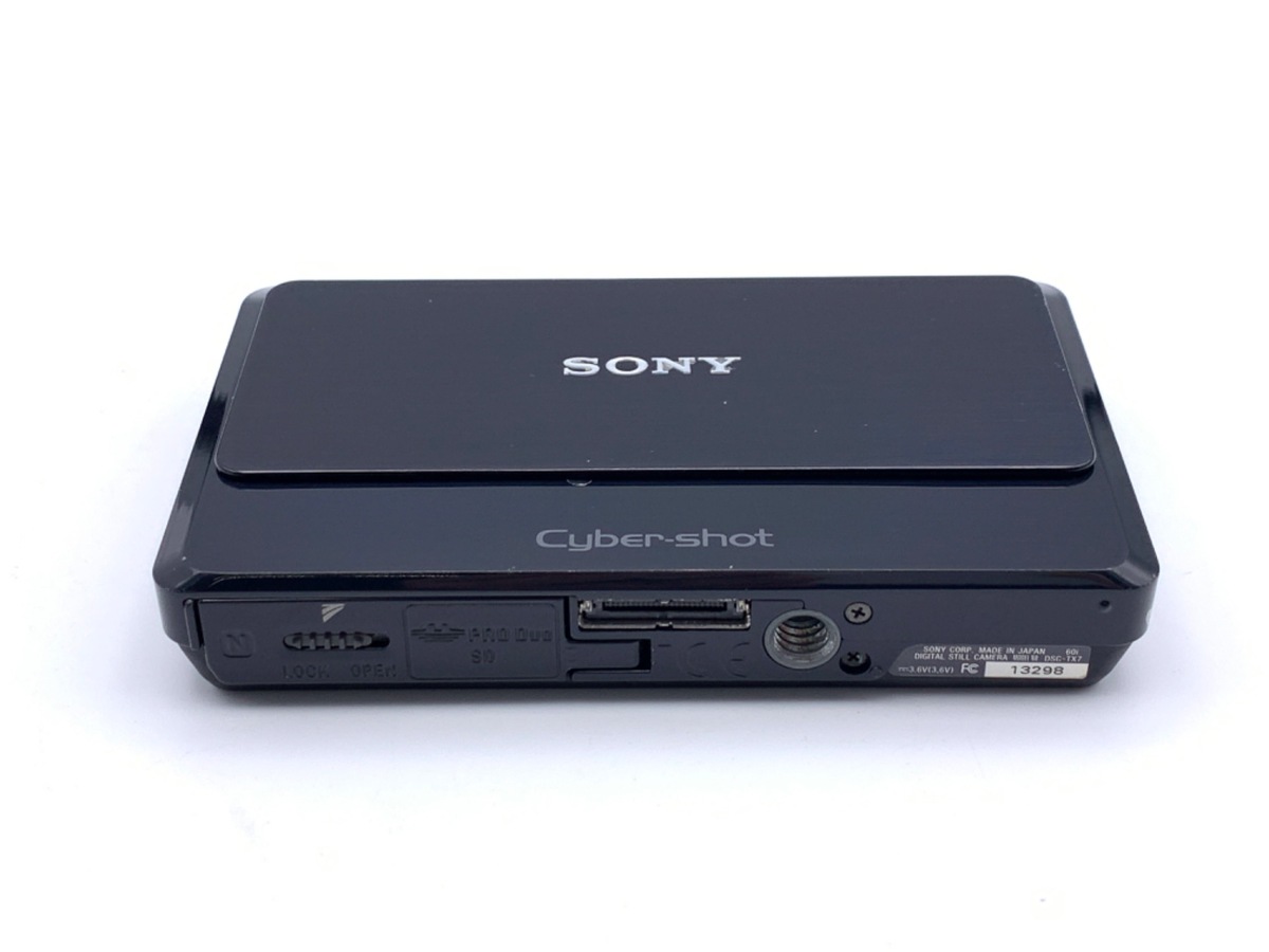 DSC-TX7(ްٰ)y1020fz