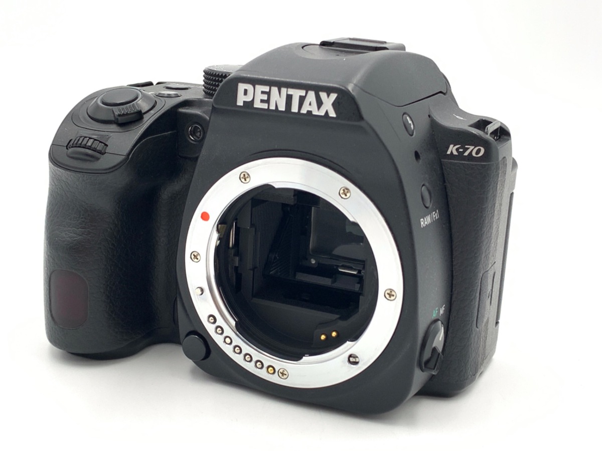 PENTAX K200D デジタル一眼レフカメラ Amazon.co.jp: PENTAX デジタル一眼レフカメラ K200D ダブル
