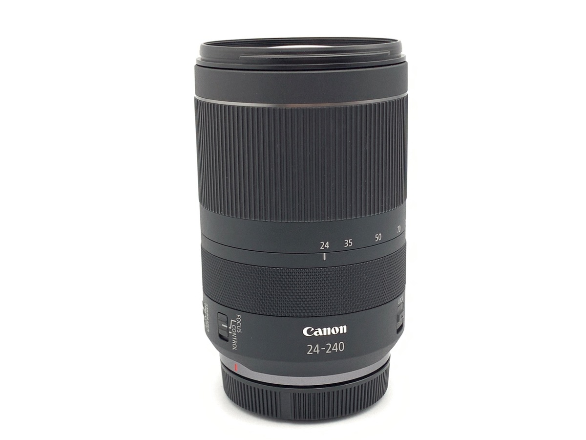 価格.com - RF24-240mm F4-6.3 IS USM 中古価格比較