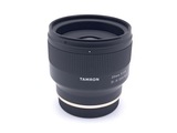 タムロン 20mm F2.8 Di III OSD M1:2 ソニーEマウント用 新製品レビュー：TAMRON 20mm F/2.8 Di III OSD M1:2 - デジカメ