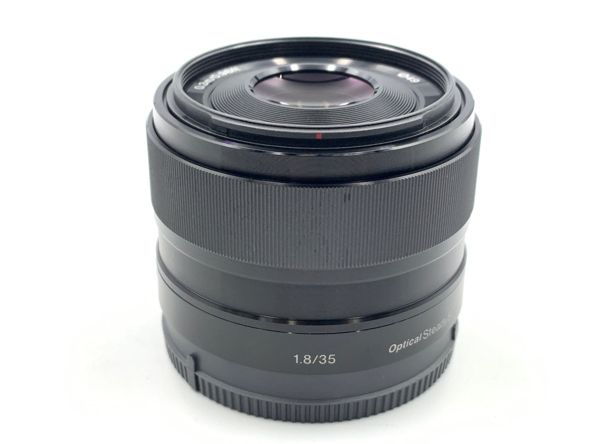 価格.com - SONY FE 24mm F2.8 G SEL24F28G 価格比較