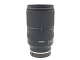 中古】タムロン 18-300mm F3.5-6.3 Di III-A VC VXD ソニーE