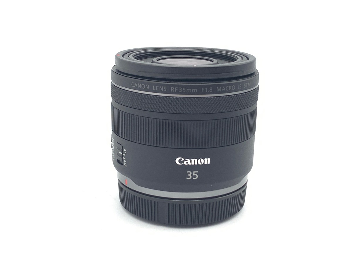 【美品】キヤノン Canon EF24mm F1.4L USM EF Amazon.com : Canon EF 24mm f/1.4L II USM Wide Angle Lens