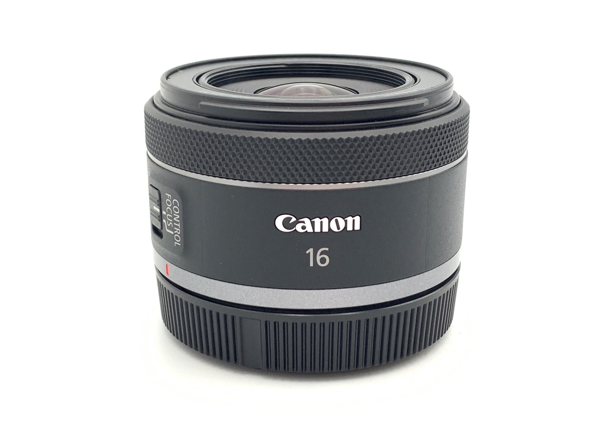 ⭐*️様 3月末日に売却予定　canon rf16mm f2.8 stm プロテ Amazon.com : Canon RF16mm F2.8 STM (Renewed) : Electronics