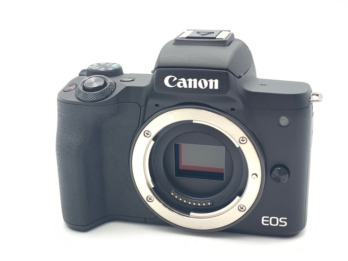 価格.com - CANON EOS 80D ボディ 価格比較
