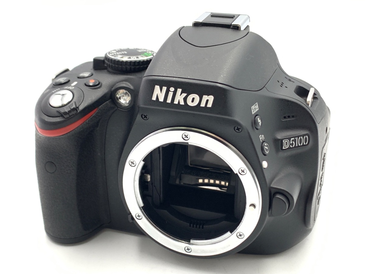 D5100 ިy1620fz