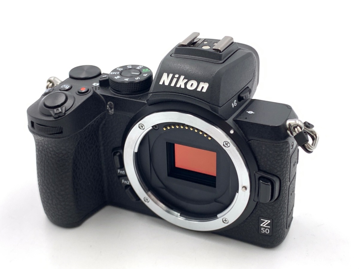 Z 50 ボディ 中古価格比較 - 価格.com