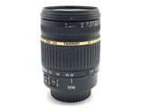 [タムロン] AF28-300F3.5-6.3XR Di VC(A20E) TAMRON｜高倍率ズーム／AF28-300mm F/3.5-6.3 XR Di VC LD Aspherical