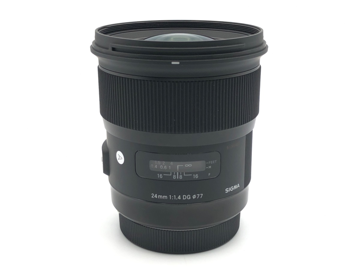 シグマ SIGMA Art 30mm F2.8 DN ブラック ソニーEマウント Amazon.com : Sigma 30mm F2.8 EX DN Art (Black) for Sony SE