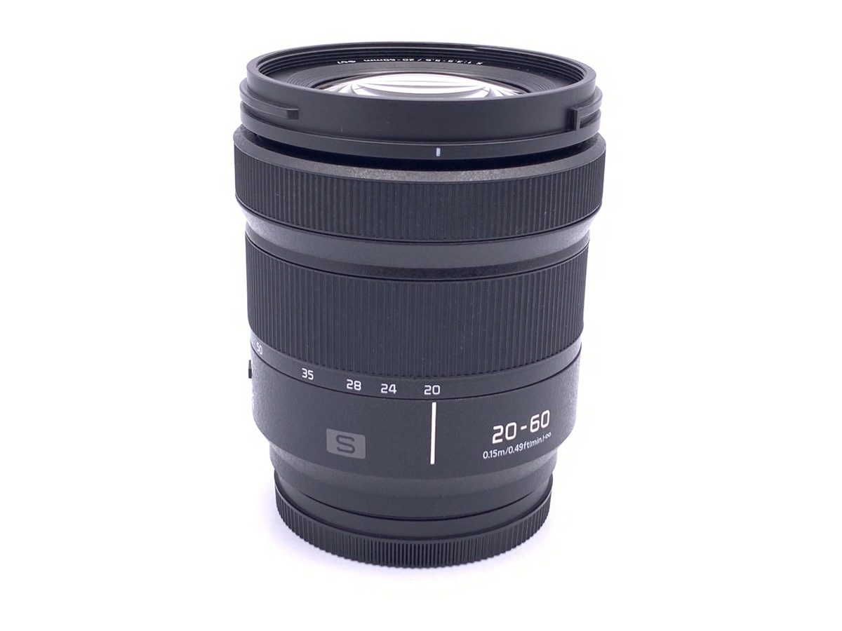 レンズ(ズーム) panasonic G VARIO 14-140mm f4-5.8 panasonic_14_140mm_review.jpg