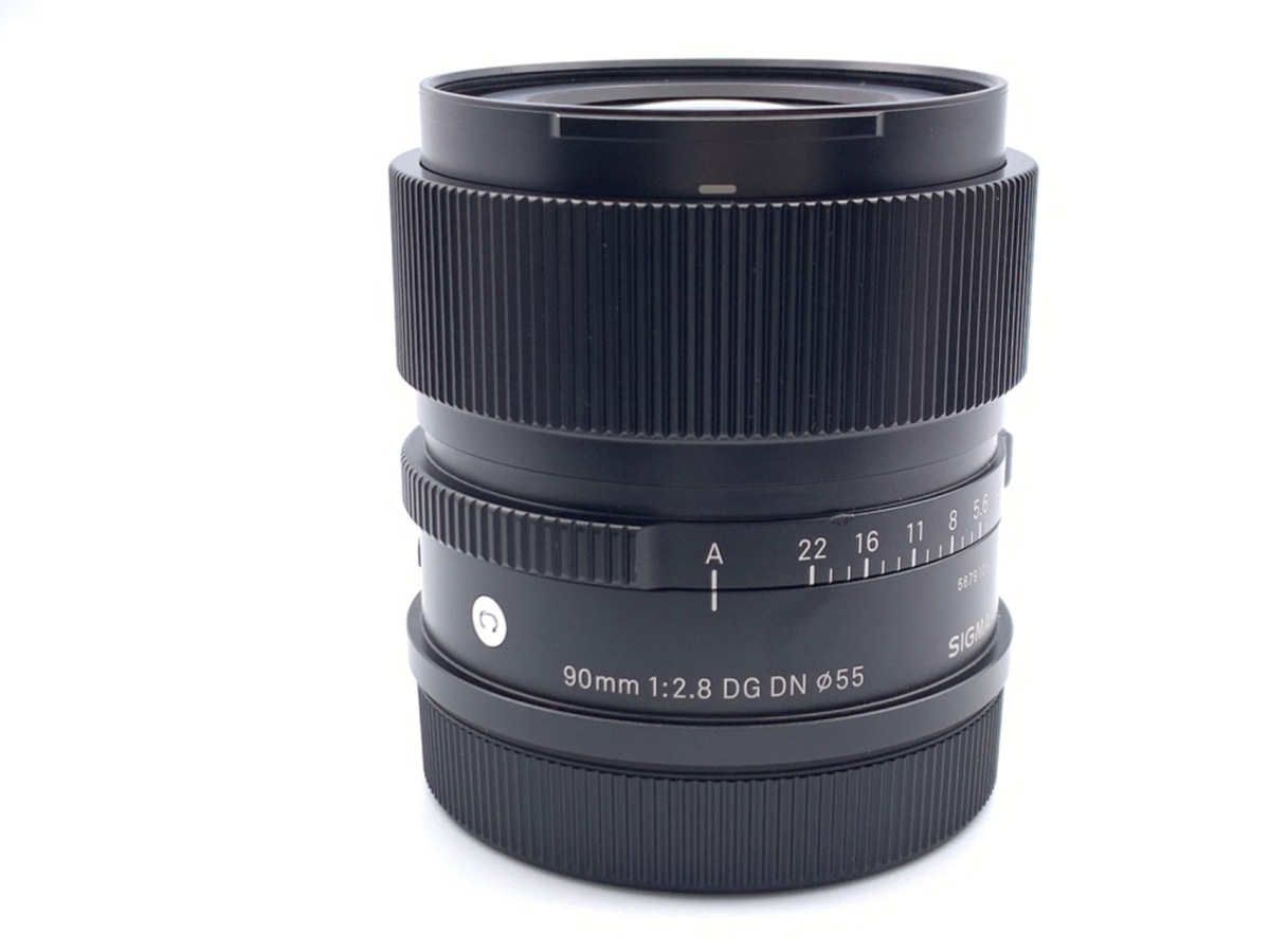 価格.com - シグマ APO 170-500mm F5-6.3 DG (ｷﾔﾉﾝ AF) 価格比較
