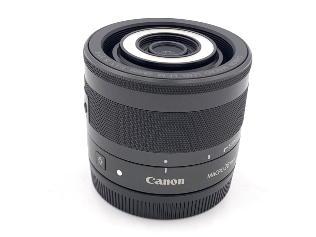 EF-M 28/3.5 ϸ IS STM