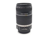 中古】キヤノン EF-S 55-250mm F4-5.6 IS 在庫一覧｜カメラの
