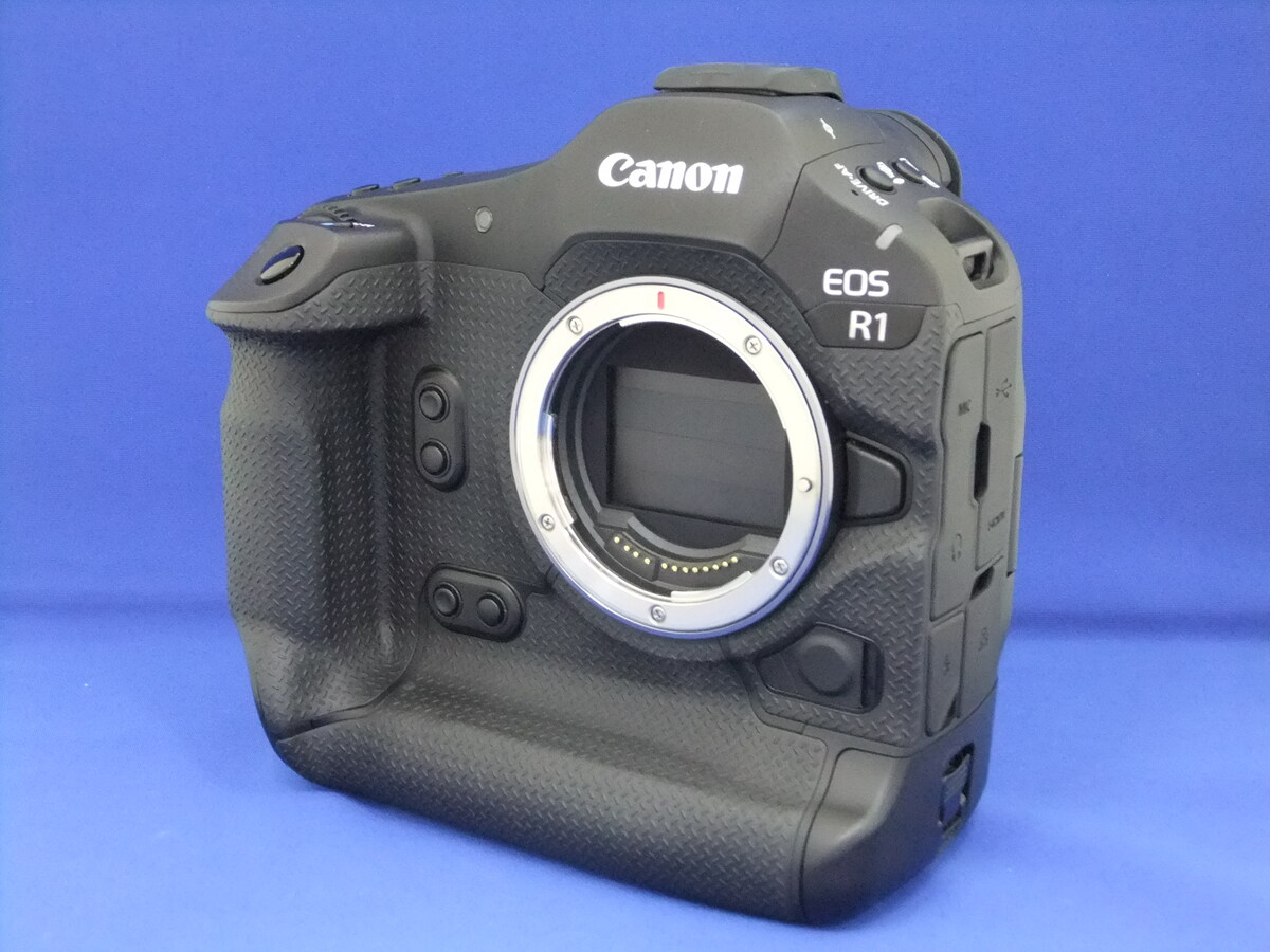 週末値下げEOS R ボディ美品 スーパータクマ55.1.8セット※バラ売り不可 週末値下げEOS R ボディ美品 スーパータクマ55.1.8セット※バラ