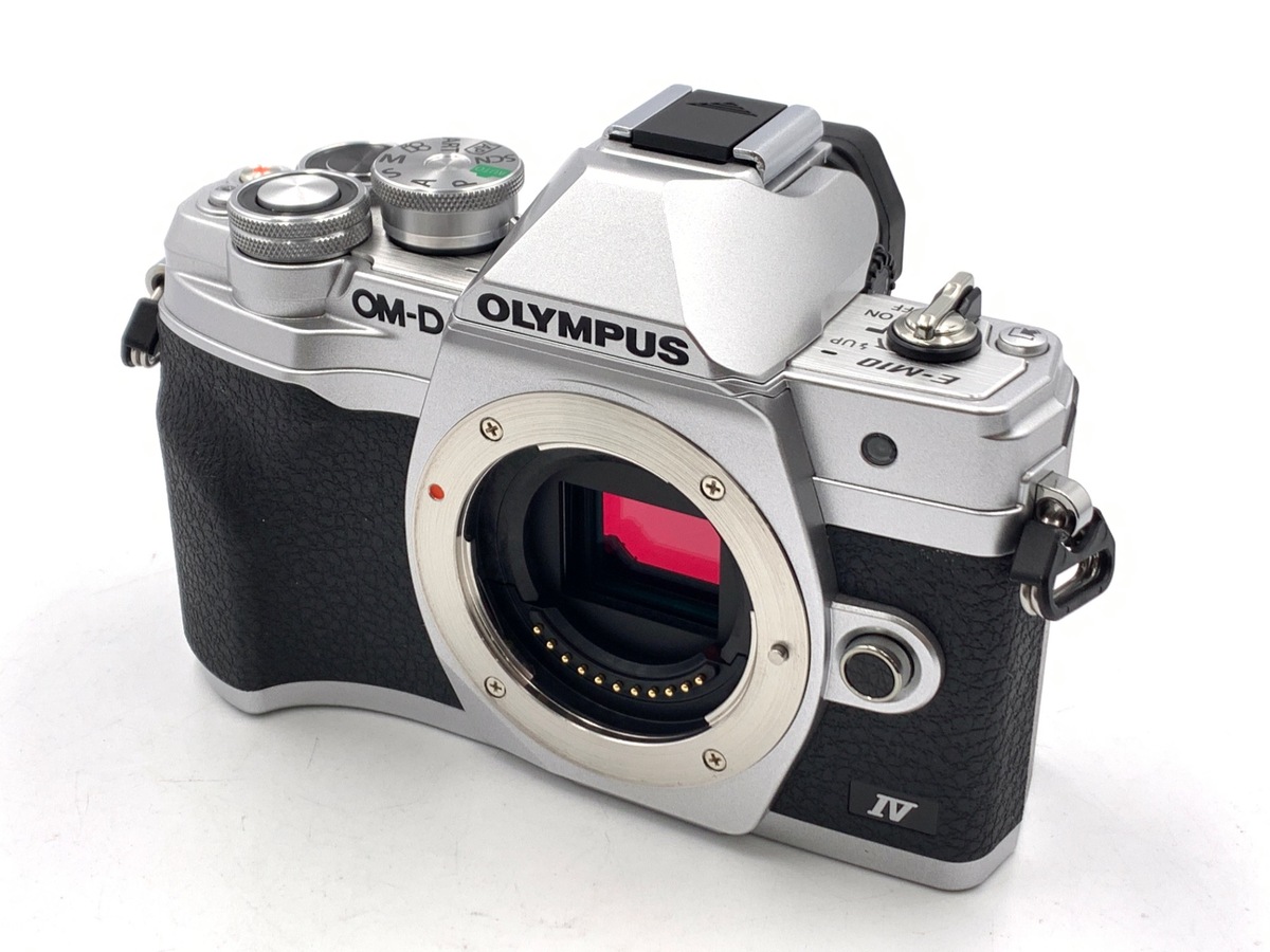 デジタルカメラ olympus E-3 Amazon | OLYMPUS デジタル一眼レフカメラ E-3 ボディ E-3ボディ