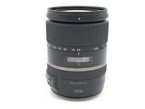 中古】タムロン 28-300mm F3.5-6.3 Di VC PZD キヤノン用 (Model A010
