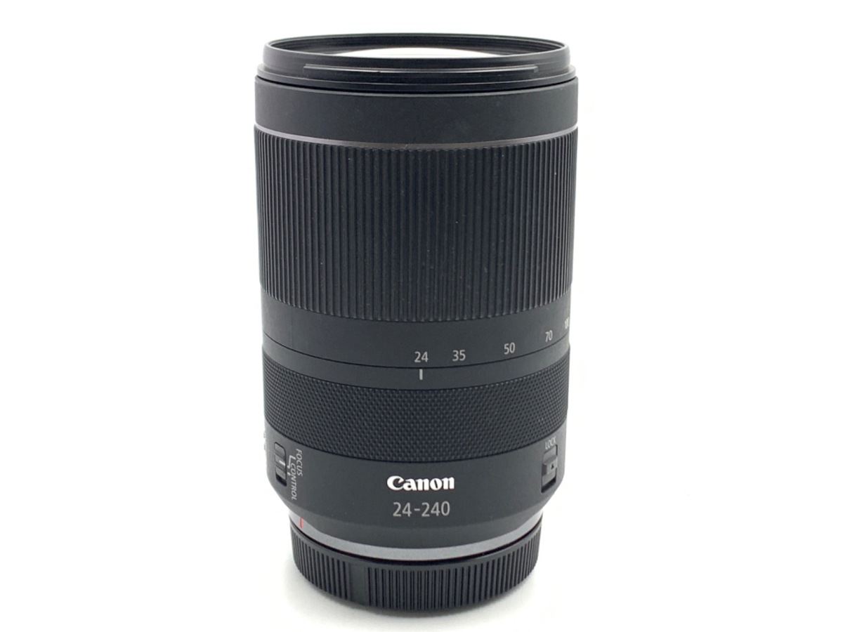 キヤノンレンズ　EF70-300ｍｍＦ4-5.6Ｌ ＩＳ ＵＳＭ EF70-300mm F4-5.6L IS USM - キヤノンカメラミュージアム