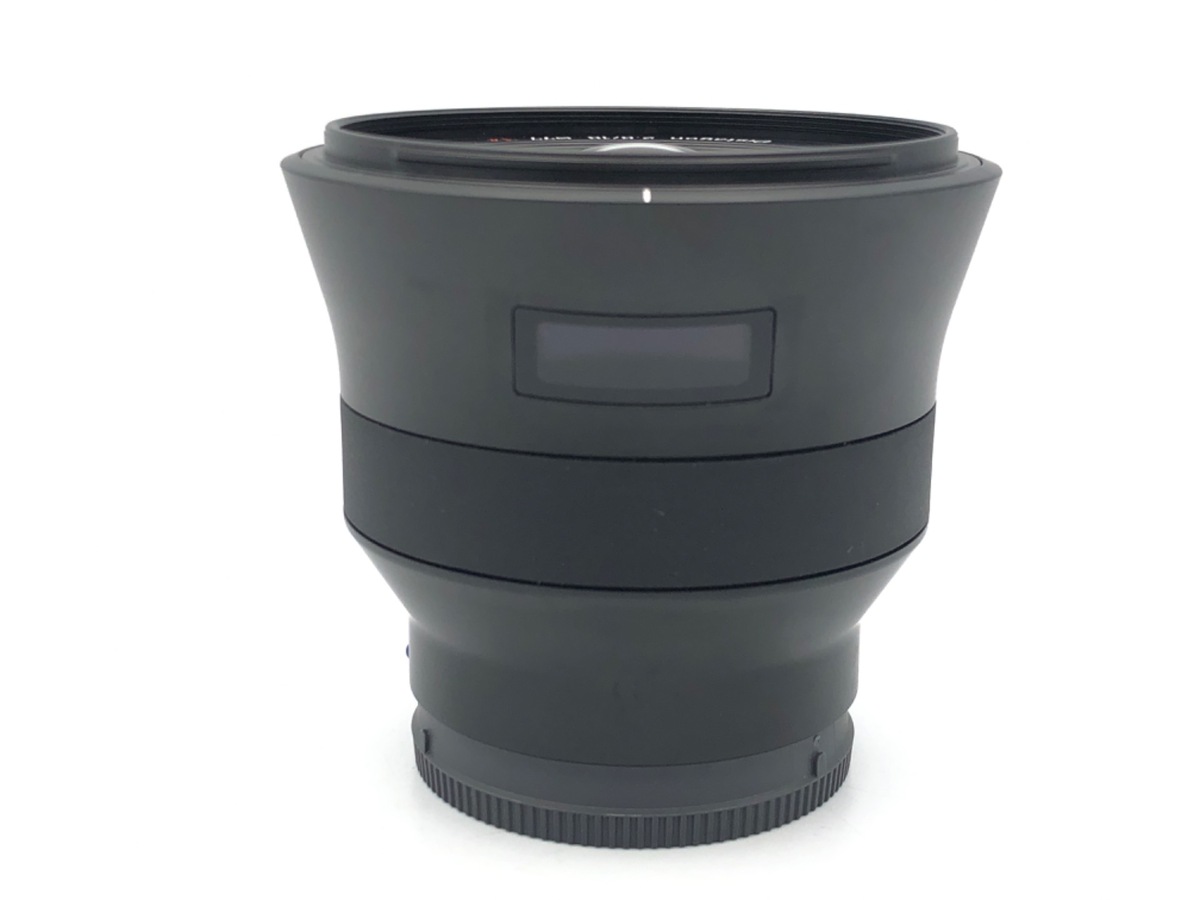 カールツァイス Distagon T* 2/35 ZS 価格.com - カールツァイス Distagon T* 2/35 ZK 価格比較