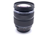 中古】OM SYSTEM M.ZUIKO DIGITAL ED 12-40mm F2.8 PRO II 在庫一覧